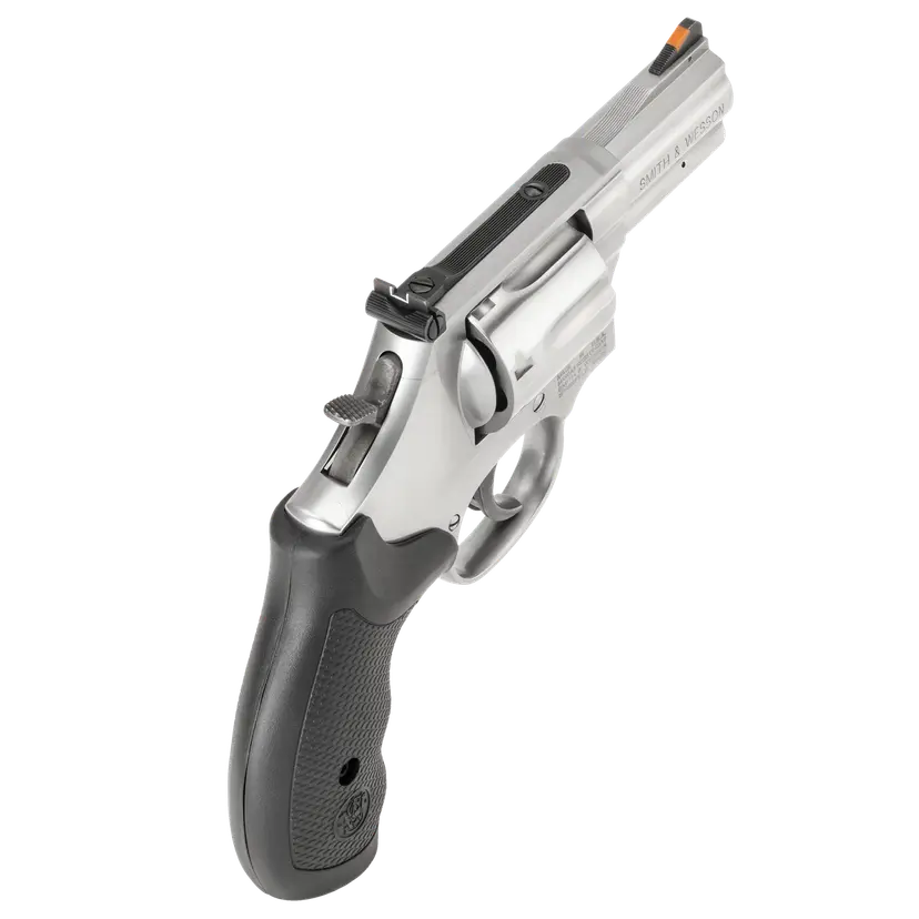 164192-sw-OnWhite-TopBack__00532